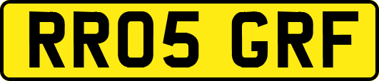 RR05GRF