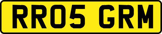 RR05GRM