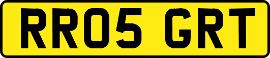 RR05GRT