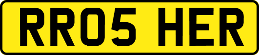 RR05HER