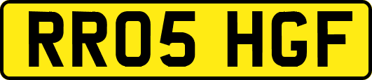 RR05HGF
