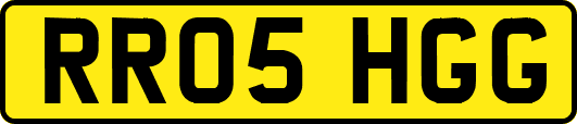 RR05HGG