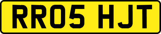 RR05HJT