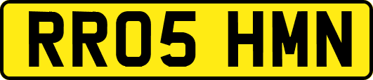 RR05HMN