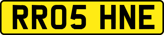 RR05HNE