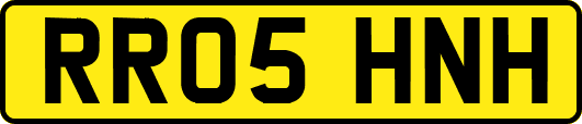 RR05HNH