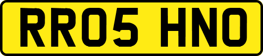 RR05HNO