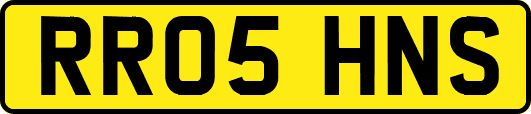 RR05HNS