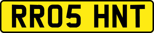 RR05HNT