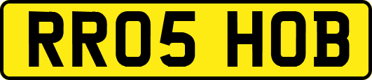 RR05HOB