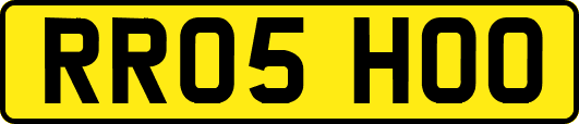 RR05HOO