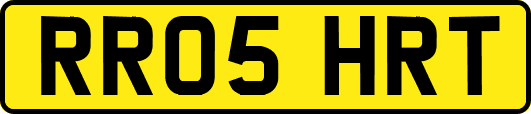 RR05HRT