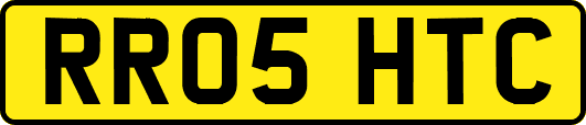 RR05HTC