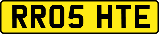 RR05HTE