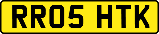 RR05HTK