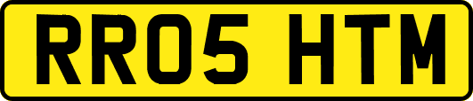 RR05HTM