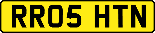 RR05HTN