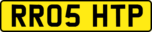 RR05HTP