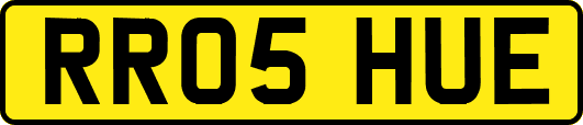 RR05HUE
