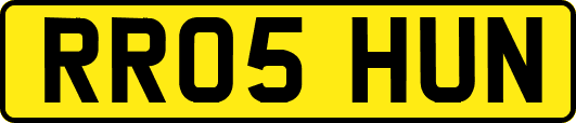 RR05HUN