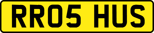 RR05HUS