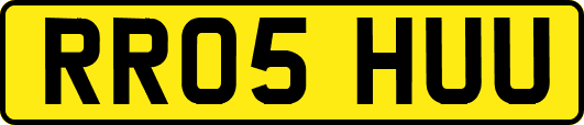 RR05HUU