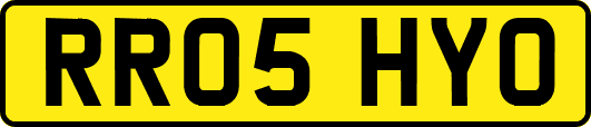 RR05HYO