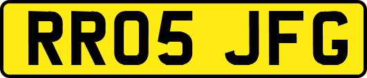 RR05JFG
