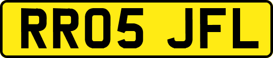 RR05JFL