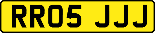RR05JJJ