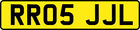 RR05JJL