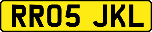 RR05JKL