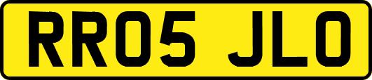 RR05JLO