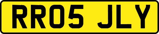 RR05JLY