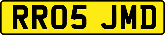 RR05JMD