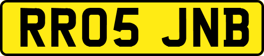 RR05JNB