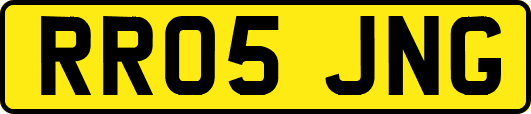 RR05JNG