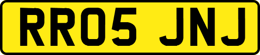 RR05JNJ