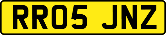 RR05JNZ