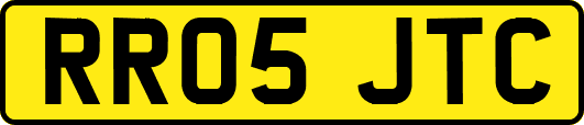 RR05JTC