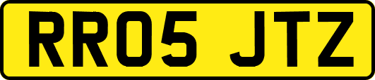 RR05JTZ