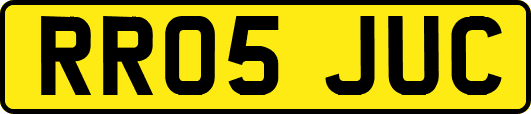 RR05JUC