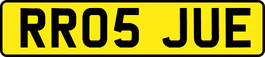 RR05JUE