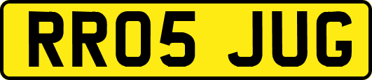 RR05JUG