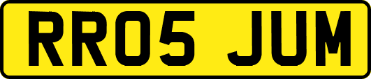 RR05JUM