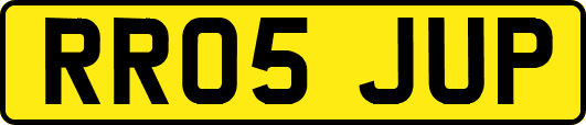 RR05JUP