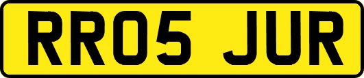 RR05JUR
