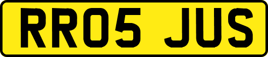 RR05JUS