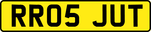 RR05JUT