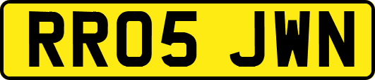 RR05JWN